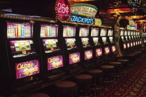 89p|Keno Online – Participe Já no Cassino Confiável