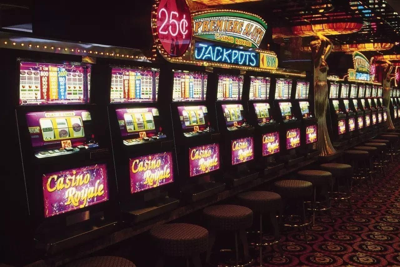 89p|Blackjack Online – Participe Já no Cassino Brasileiro