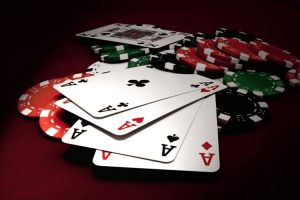 89p|Descubra Baccarat VIP no Apostas Online com Giros Grátis