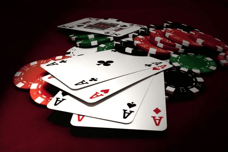 89p|Baccarat VIP – Jogue Agora no Plataforma de Cassino