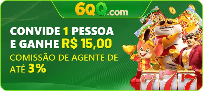 89p|Baccarat VIP com Cashback Diário – Jogue Agora