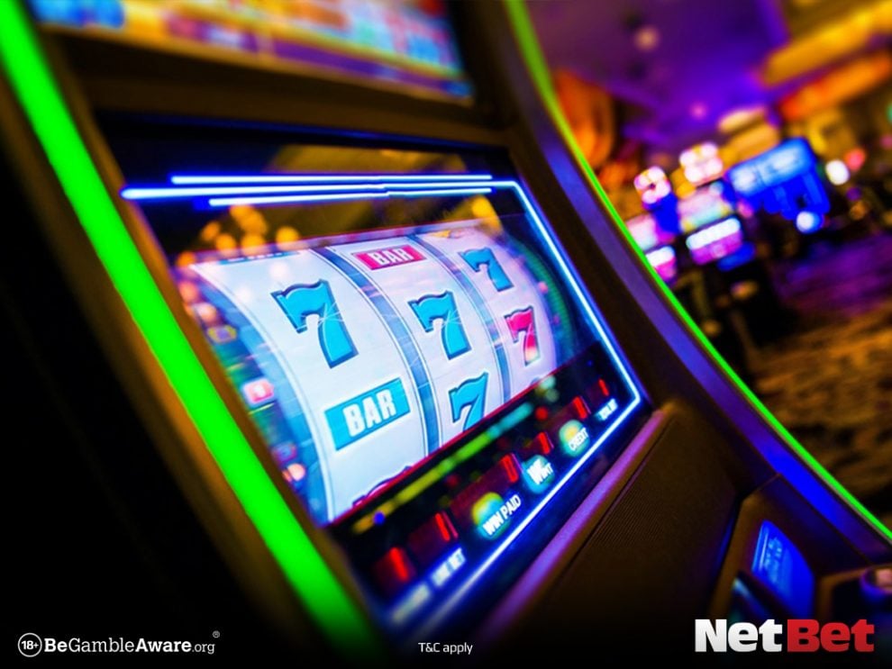 89p|Cassino Internacional com Saque Garantido Descubra Agora