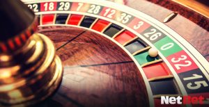 89p|Slots Exclusivos – Descubra Agora no Cassino Mobile