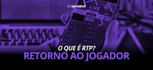 89p|Apostas Online com Promoções Exclusivas – Descubra Agora