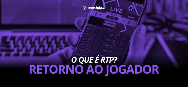 89p|Cassino Brasileiro com Mais de 500 Jogos – Baixe o App