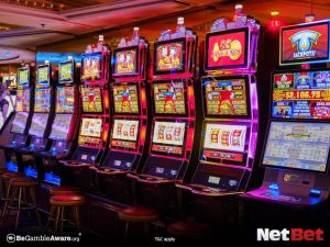 89p|Cassino Online com Saque Garantido Participe ao Vivo