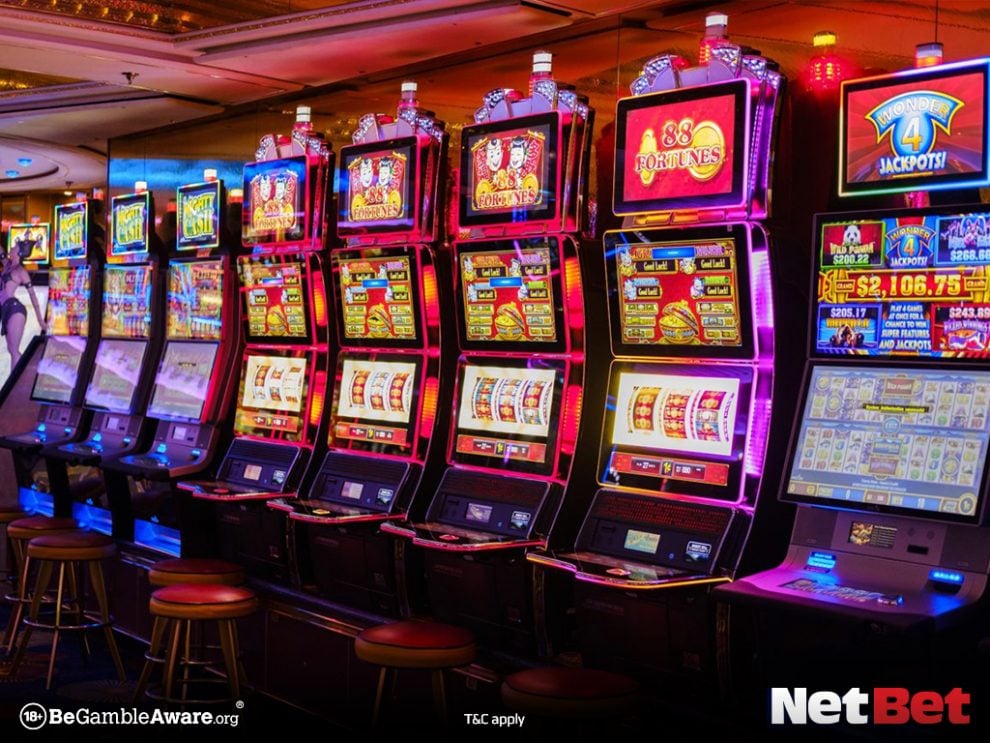 89p|Jackpots Milionários com Suporte VIP 24h – Teste Hoje