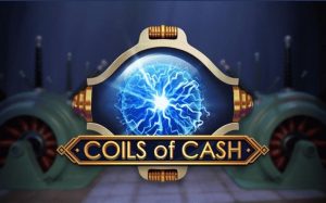 89p|Cassino Internacional com Saque Garantido – Descubra Agora