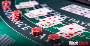 89p|Jogos de Mesa – Registre-se Rápido no Cassino Moderno