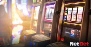 89p|Slots Online com Bônus Sem Depósito – Baixe o App