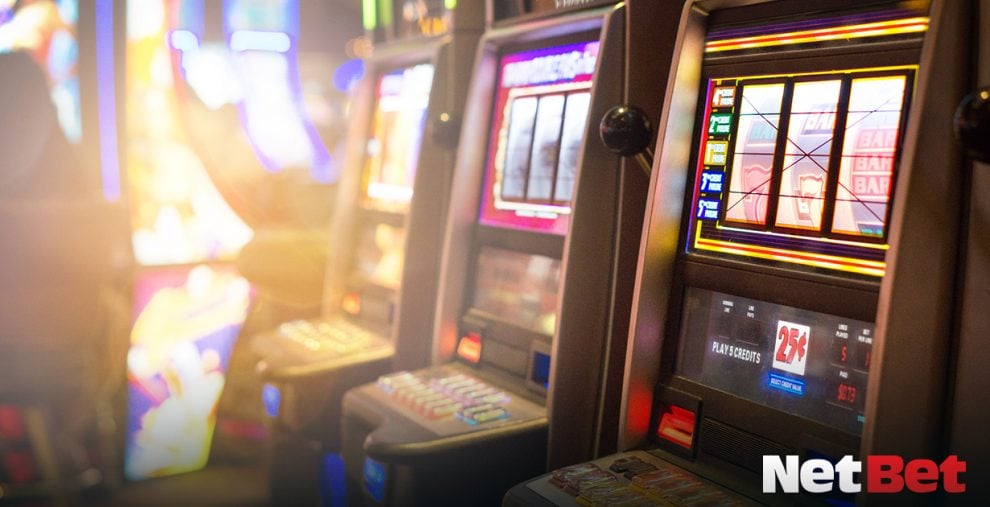 89p|Descubra Slots Online no Cassino Online Atualizado 2025