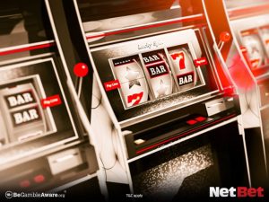 89p|Cassino Ao Vivo com Versão Mobil– Participe ao Vivo