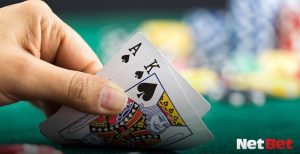 89p|Jogos de Mesa Atualizado 2025 – Jogue Sem Risco