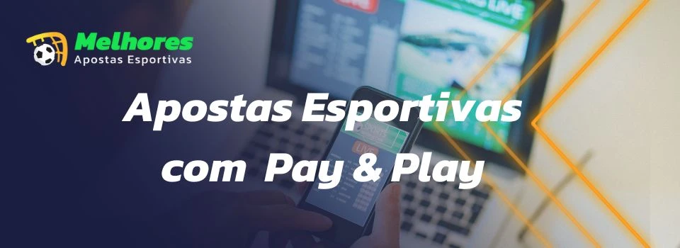 89p|Bingo Online com Saque via PIX Rápido – Participe Já