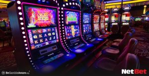 89p|Top Cassino Digital com Bônus Sem Rollover – Participe Já