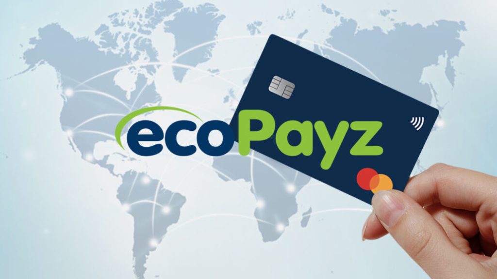 89p|Cassino Certificado com Cashback Diário Jogue Agora