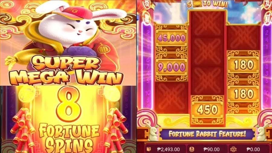 89p|Slots Exclusivos com Versão Mobile – Experimente Grátis