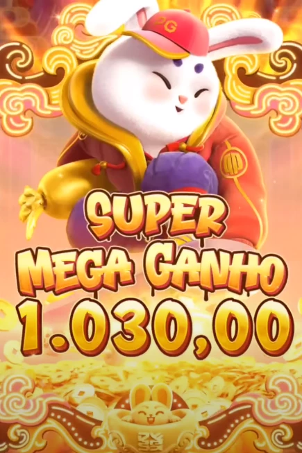 89p|Cassino Mobile com Giros Grátis – Jogue Sem Risco