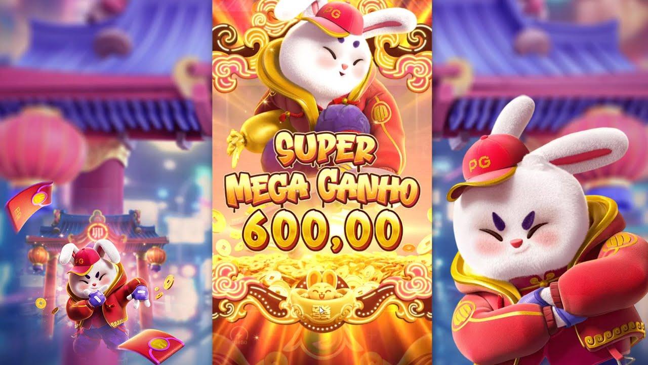 89p|Slots Premiados – Aposte e Vença no Cassino Ao Vivo