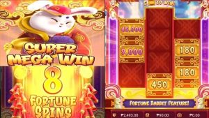 89p|Slots Online com Saque via PIX Rápido – Baixe o App