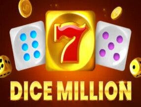 89p|Caça-Níqueis com Mais de 1000 Slots – Participe Já
