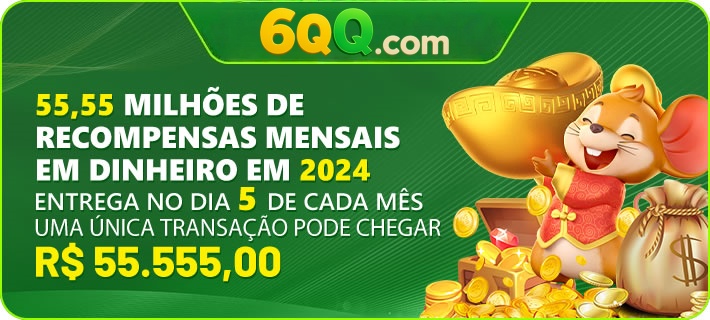 89p|Jogos Instantâneos com Mais de 500 Jogos – Jogue Agora