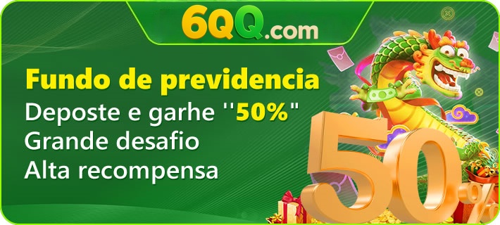 89p|Cassino Certificado Atualizado 2025 Baixe o App