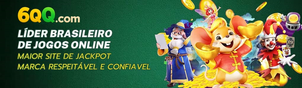 89p|Bingo Online – Jogue Sem Risco no Cassino Confiável