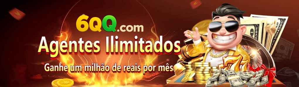 89p|Apostas Online com Versão Mobil– Teste Hoje