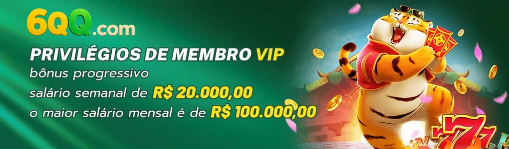 89p|Baccarat VIP – Jogue Sem Risco no Apostas Online