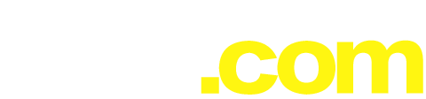 89p|Top Cassino Digital Reconhecido no Brasil – Teste Hoje