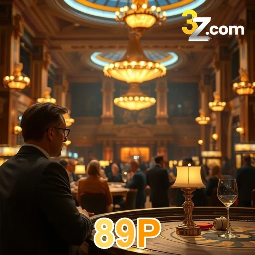 89P Promoções Atuais