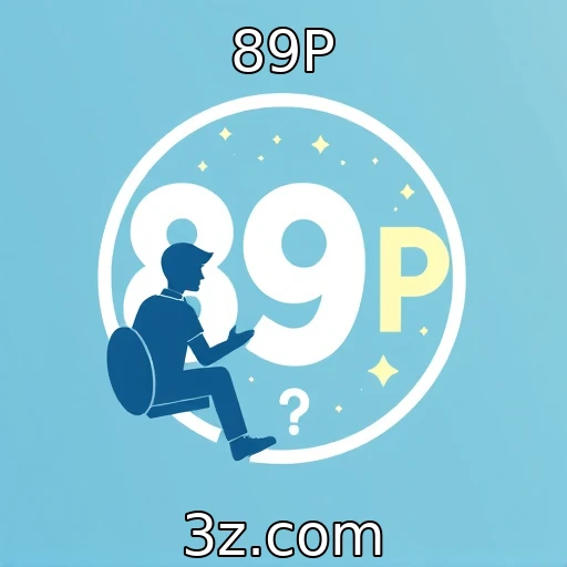 Novos recursos de acessibilidade transformam jogos