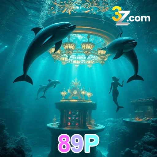 89P Ofertas Especiais