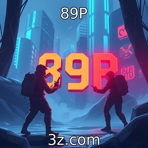 Desenvolvedores adotam novas tecnologias para jogos