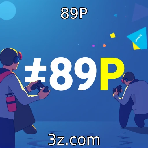 Crescimento do mercado de jogos digitais em mercados emergentes