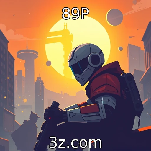 Tendências de jogos que prometem dominar o mercado